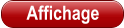 Affichage