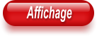 Affichage